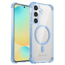 Case CrystalShield Magsafe - Samsung Galaxy Series