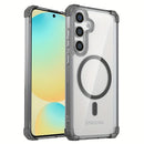 Case CrystalShield Magsafe - Samsung Galaxy Series