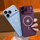 Case iPhone King Pro Ultra - Transforme seu iPhone no novo iPhone 18! - Compatível do iPhone 13 ao 17