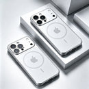 Case iPhone King Pro Ultra - Transforme seu iPhone no novo iPhone 18! - Compatível do iPhone 13 ao 17