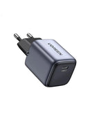 Carregador UGreen Nexode USB-C 20W