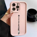 Case iPhone Explorador Fill Select - Titanium Elite