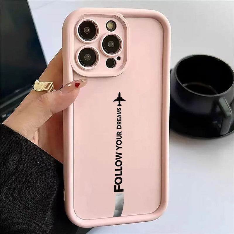 Case iPhone Explorador Fill Select - Titanium Elite