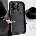Case iPhone Explorador Fill Select - Titanium Elite