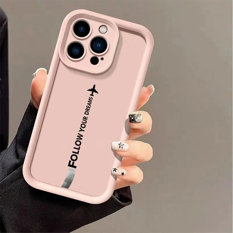 Case iPhone Explorador Fill Select - Titanium Elite