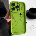 Case iPhone Explorador Fill Select - Titanium Elite