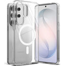 Case CrystalShield Magsafe - Samsung Galaxy Series