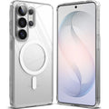 Case CrystalShield Magsafe - Samsung Galaxy Series
