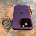 Case iPhone Select Plus