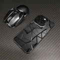 Case iPhone Geometrix Pro