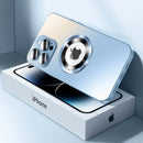 Case Eclipse MagSafe - iPhone