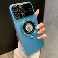 Case iPhone Holdex MagSafe