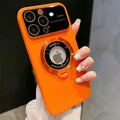 Case iPhone Holdex MagSafe