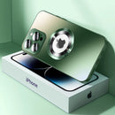 Case Eclipse MagSafe - iPhone