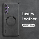 Case Samsung Velar Ultrafina MagSafe