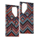 Case Samsung Carbon Edge Pro - Fibra de Carbono