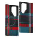 Case Samsung Carbon Edge Pro - Fibra de Carbono