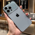 Case iPhone Nexus
