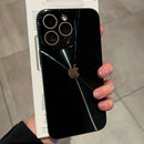 Case iPhone Fusion