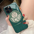Case iPhone Palmeiras