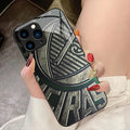 Case iPhone Palmeiras