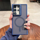 Case AuraShield - Samsung
