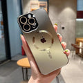 Case iPhone Shield Pro MagSafe