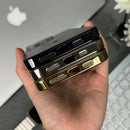 Case iPhone Shield Pro MagSafe