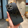 Case iPhone Shield Pro