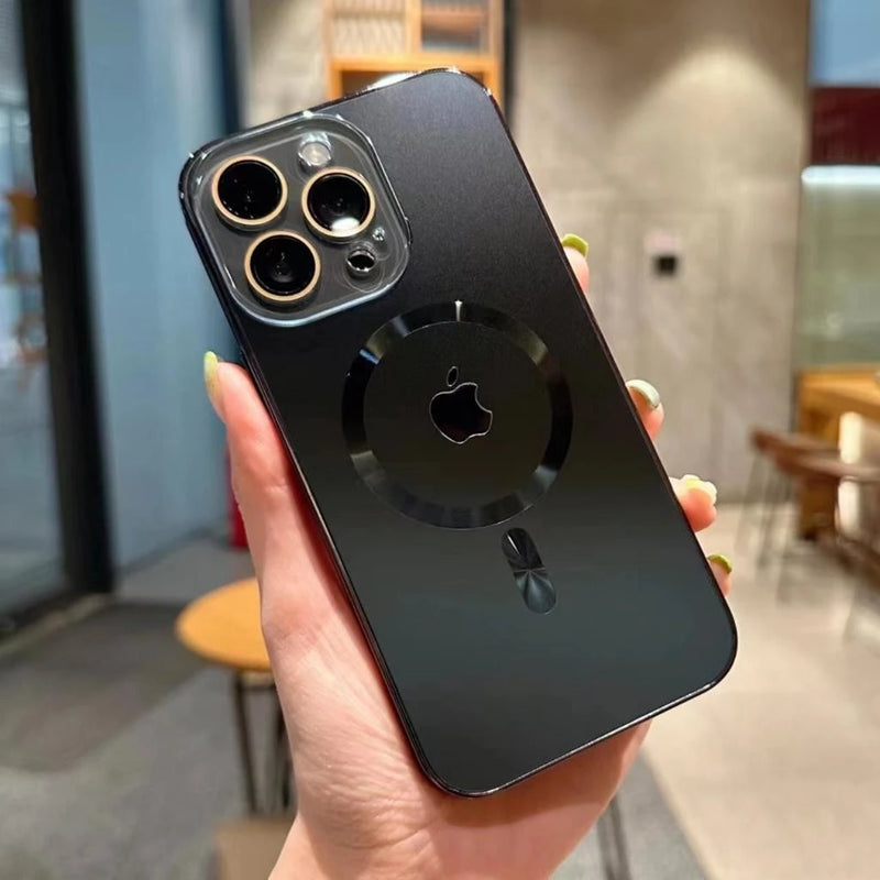 Case iPhone Shield Pro