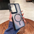Case AuraShield - Samsung