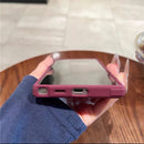 Case AuraShield - Samsung