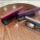 Case AuraShield - Samsung