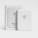 MagCharge Pro – Power Bank Magnético por Indução