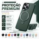 Case Samsung Max Protect