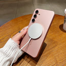 Case Samsung Onyx - MagSafe