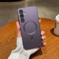 Case Samsung Onyx - MagSafe
