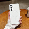 Case Samsung Onyx - MagSafe