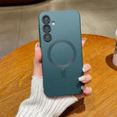 Case Samsung Onyx - MagSafe
