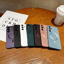 Case Samsung Onyx - MagSafe