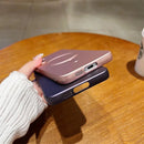 Case Samsung Onyx - MagSafe