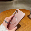 Case Samsung Onyx - MagSafe