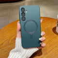Case Samsung Onyx - MagSafe