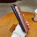 Case Samsung Onyx - MagSafe