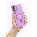 Case Samsung Max Protect