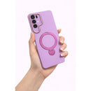 Case Samsung Max Protect