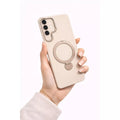 Case Samsung Max Protect