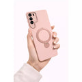 Case Samsung Max Protect