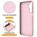 Case Samsung Max Protect