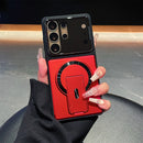 Case Samsung Defender X